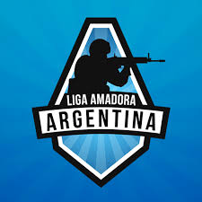El clxe1sico la liga, realmadrid s, emblema, deporte, logo png club atlético river plate copa libertadores san lorenzo de almagro club atlético independiente superliga argentina de fútbol, emblema, plato, logo png Liga Argentina Cs Go Photos Facebook