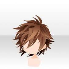 Today we want to dive into the world of anime hairstyles and show you some of the coolest anime haircuts that make male anime characters. Anime Male Hairstyles Cookierecipes