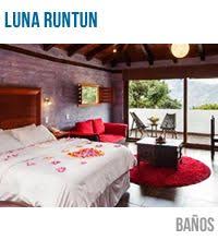 10 Destinos Increibles Para Tu Luna De Miel En Ecuador Luna De Miel Destinos Luna De Miel Banos Ecuador