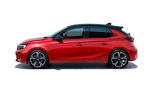 OPEL-CORSA