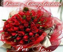 Buon Compleanno Per Te Pagina 12 Buon Compleanno Fiori Di Compleanno Auguri Di Buon Compleanno