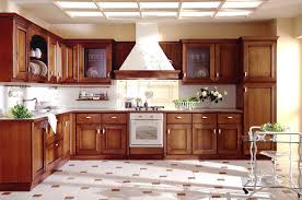 Podríamos imaginar que su origen se debe a la idea que tenemos cocinas americanas, que son las cocinas americanas. Imagenes De Cocinas Con Estilo Americano