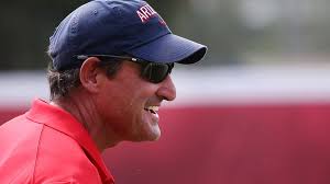 What to watch for when the Arizona Wildcats host Oregon State