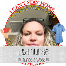 2024 Knockout Tournament: High School Wrestling Event in the Southeast