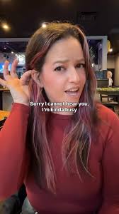 ITS SOUP SEASON! 🥣