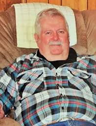 Walter Hendrickson Obituary