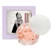 The heart of the fragrance is a whipped touch of creme de coconut, indulgent praline and exotic. 1
