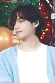Bts | esperto | isbn: 200105 V Bts Btsxgda Gda2020 Bts Kim Taehyung Taehyung V Taehyung