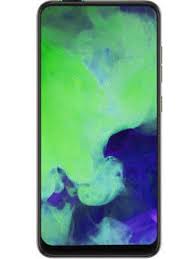 Width height thickness weight write a review. Xiaomi Mi 11 Pro Price In India December 2020 Release Date Specs 91mobiles Com