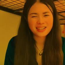 Harrison Madarang Sanchez