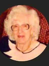 Jane Grant Reed Schulze (1910-2002)