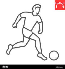 Imagini pentru soccer