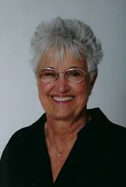 Joyce (Cheek) Russell Obituary October 22, 2022