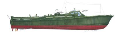 Image result for Torpedo Boat Green 1908 Military