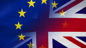 Check the new rules from january 2021 and act now. What Does Brexit Mean For The Uk Moneysavingexpert And Martin Lewis
