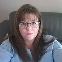 Geraldine and the Most Spectacular Science Project by Sol Regwan