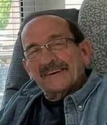 John A. Stern Obituary