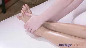 Xmonjas Con La Micha Grande Video Porno