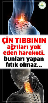 Pin By Pinar On Saglik Herbal Remedies Health Health Fitness