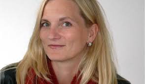 Unn Røyneland til Dei nynorske festspel