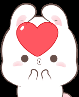 Love Gifs Tenor When i create a gif, which works fine in chrome, i cannot make it play in whatsapp. love gifs tenor