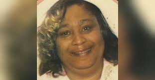 Ola A. Duncan Obituary