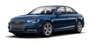 Image result for Galaxy Blue 2018 Audi