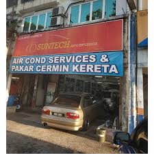 Jika ia melebihi 2 volt daripada base voltage, kemungkinan besar alternator anda. Myvi Se Se2 Ezi 05 2005 08 2008 2010 Head Lamp Lampu Depan Black Smoke Lampu Besar Shopee Malaysia