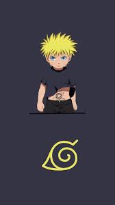 We hope you enjoy our growing collection of hd images to use as a background or home screen for your smartphone or computer. Naruto Kids Wallpapers Top Free Naruto Kids Backgrounds Wallpaperaccess