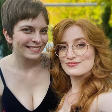 Everybody share what your favorite sushi roll is ?