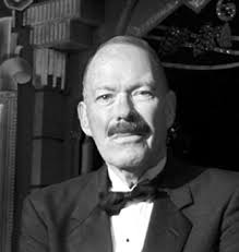 Modern Resources Targeted for Development