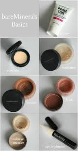 Pin On Staying Beautiful