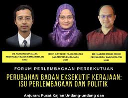 Fsk.upsi.edu.my receives less than 5.93% of its total traffic. Forum Perlembagaan Anjuran Pusat Kajian Undang Undang Dan Perbandingan Mycol Pkaum Faculty Of Law