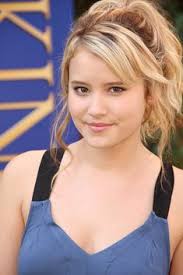  15 Taylor Spreitler Ideas Taylor Spreitler Taylor Melissa Joey