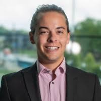 30+ "Matt Westphal" profiles