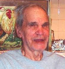 Obituary information for Denzil Carlton Britton