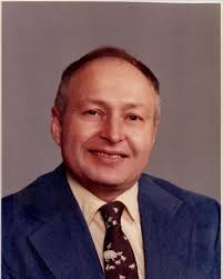 Jonathan J. Waldner Obituary (2024)