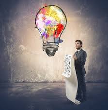 On pourrait y voir une paire de jambes féminines… Les Techniques Qui Augmentent La Creativite