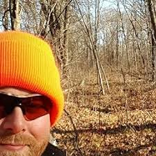 Absolute Town Planning