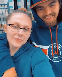 Daisy Ladd (@princess__daisyyy) • Instagram photos and videos