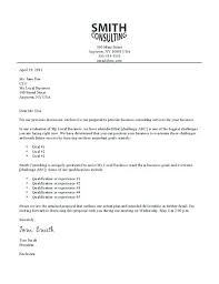 Business Letter Format Enclosure Resume Format