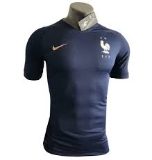 France soccer jersey 2021 home away mbappe giroud griezmann martial kimpembe 21 22 top quality 2000 france retro soccer jersey 2000 france home football shirt men tshirt. France Sport Gear France Soccer Uniforms France Soccer Jerseys France Football Shirts Jersey247 Org Sport Kits Shop