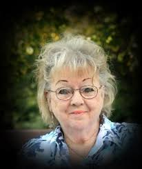 Florence MALCOLM Obituary (2017)