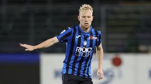 Check out his latest detailed stats including goals, assists, strengths & weaknesses and match ratings. Atalantas Czyborra Im Interview Kontakt Zu Ex Klub Schalke Gab Es Immer Wieder Transfermarkt
