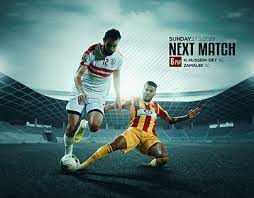 All information about zamalek (premier league) current squad with market values transfers rumours player stats fixtures news. Abdelrahman Emad On Behance