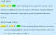 Apa In Text Citation Multiple Authors