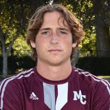 Warwick and Central Athletes Are Among Top Boys Soccer All-Stars