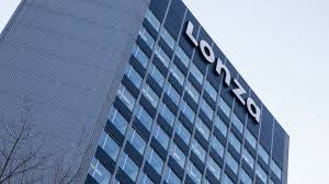 • lonza group ltd, muenchensteinerstrasse 38, 4002 basel (ch), tel: Lonza Verkauft Wasserbehandlungsgeschaft Fur 630 Millionen Dollar Luzerner Zeitung