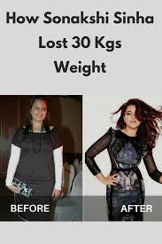 Pin On Weight Loss