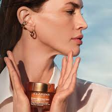 Müller Magyarország